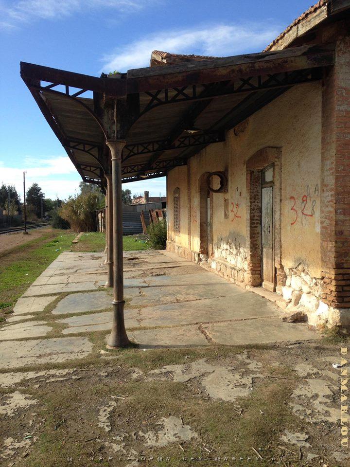 BOUTLELIS l ancienne gare (4).jpg